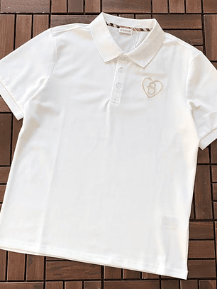 T-Shirts Polo BB