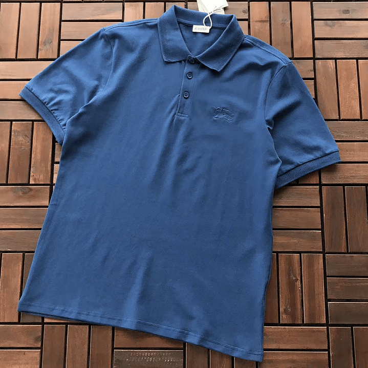 T-Shirts Polo BB 5