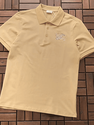 T-Shirts Polo BB
