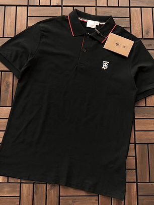 T-Shirts Polo BB
