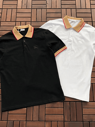 T-Shirts Polo BB