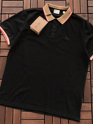 T-Shirts Polo BB