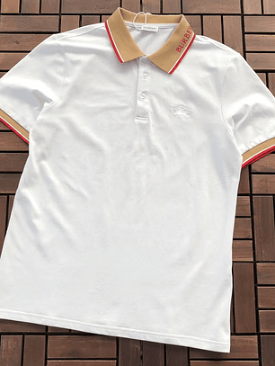T-Shirts Polo BB