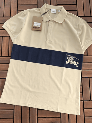 T-Shirts Polo BB