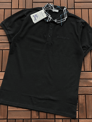 T-Shirts Polo BB
