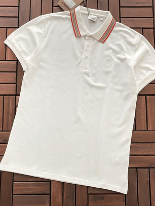 T-Shirts Polo BB