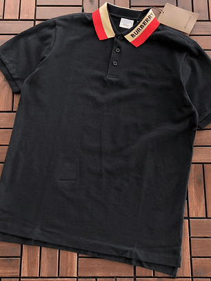T-Shirts Polo BB