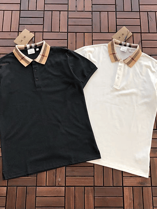 T-Shirts Polo BB