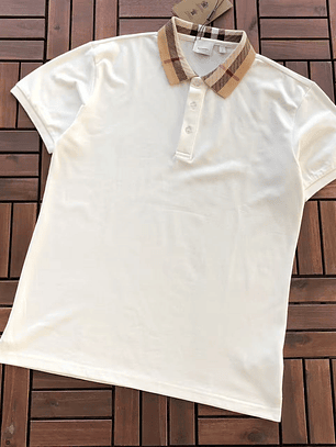 T-Shirts Polo BB