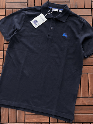 T-Shirts Polo BB