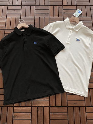 T-Shirts Polo BB