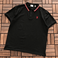 T-Shirts Polo BB - Thumbnail 4