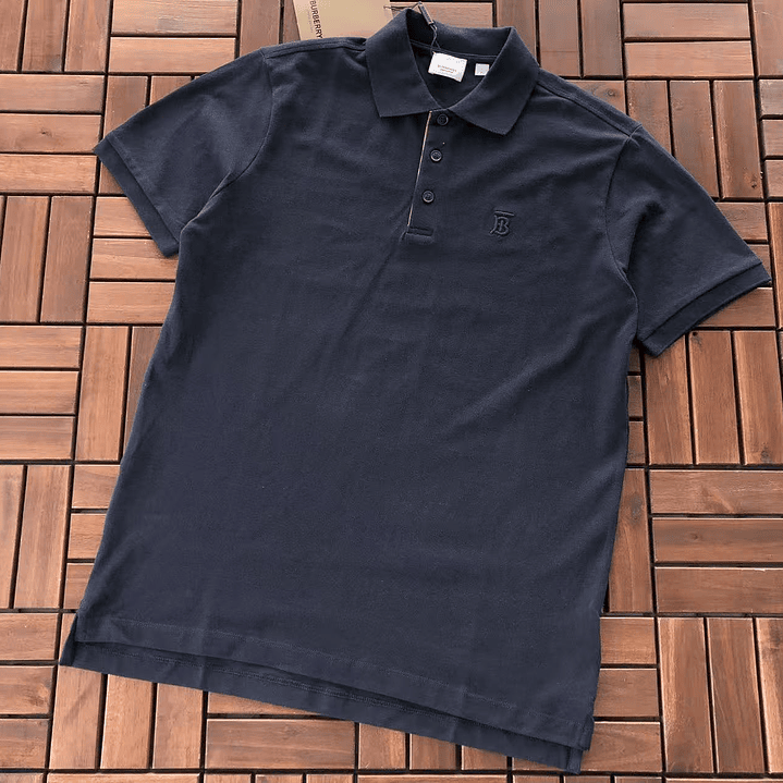 T-Shirts Polo BB 9