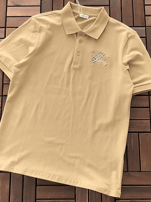 T-Shirts Polo BB