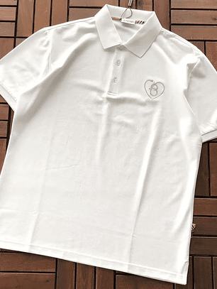 T-Shirts Polo BB