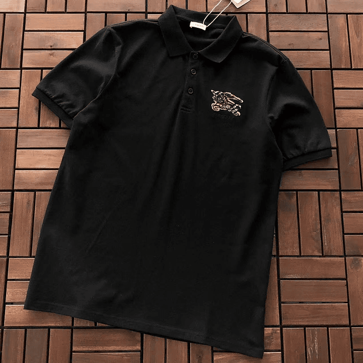 T-Shirts Polo BB 5