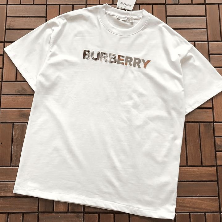 T-Shirts BB 3