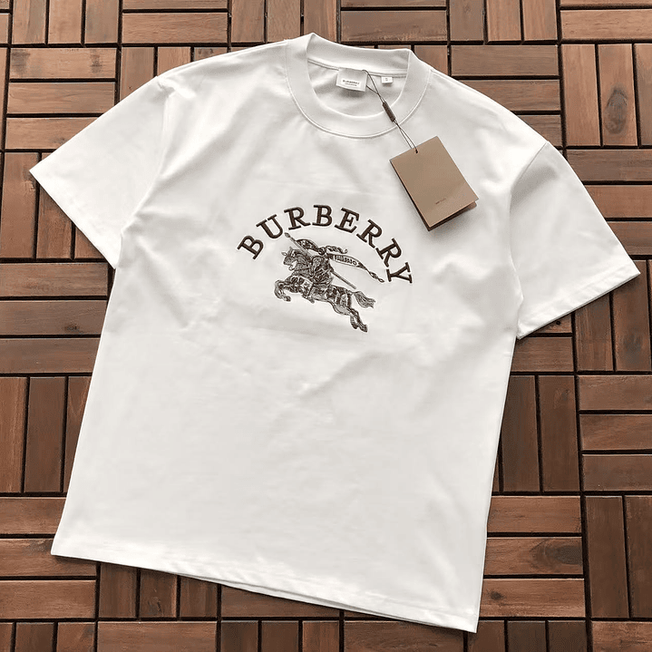 T-Shirts BB 5
