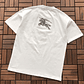 T-Shirts BB - Thumbnail 6