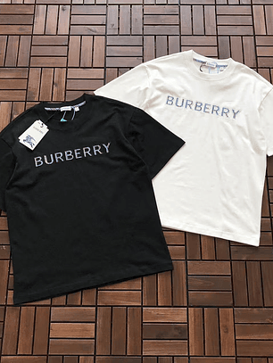 T-Shirts BB
