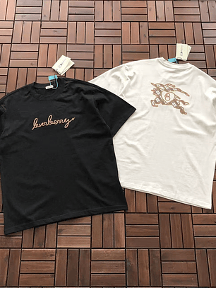 T-Shirts BB