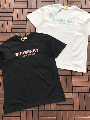 T-Shirts BB