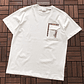 T-Shirts BB - Thumbnail 2