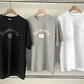 T-Shirts BB - Thumbnail 6