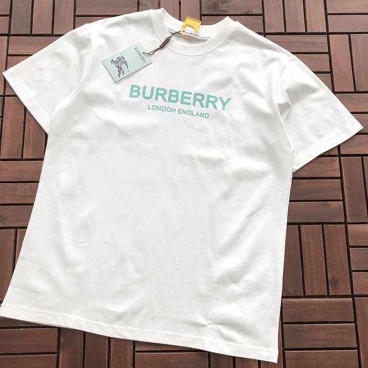 T-Shirts BB 4