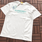 T-Shirts BB - Thumbnail 4