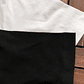 T-Shirts BB - Thumbnail 6