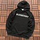 HOODIE BB - Thumbnail 6