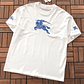 T-Shirts BB - Thumbnail 3