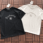 T-Shirts BB - Thumbnail 1