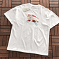 T-Shirts BB - Thumbnail 4