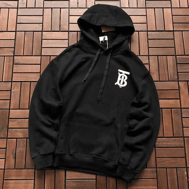 HOODIE BB 1