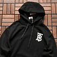 HOODIE BB - Thumbnail 2