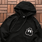 HOODIE BB - Thumbnail 2