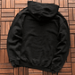 HOODIE BB - Thumbnail 3