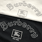 T-Shirts BB - Thumbnail 5