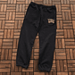 Calças BB - Thumbnail 1