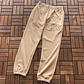 Calças BB - Thumbnail 1