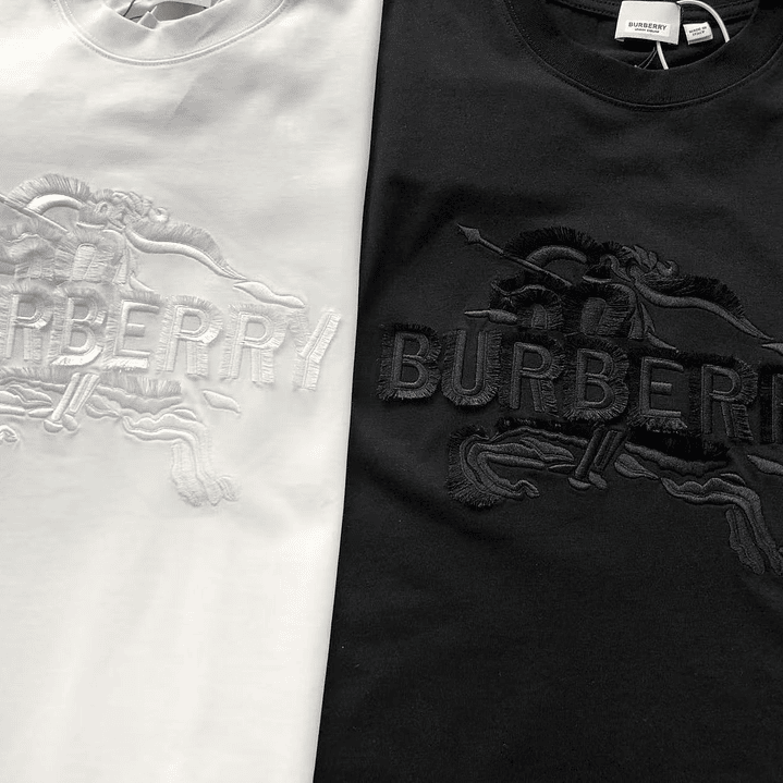 T-Shirts BB 5