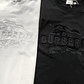 T-Shirts BB - Thumbnail 5