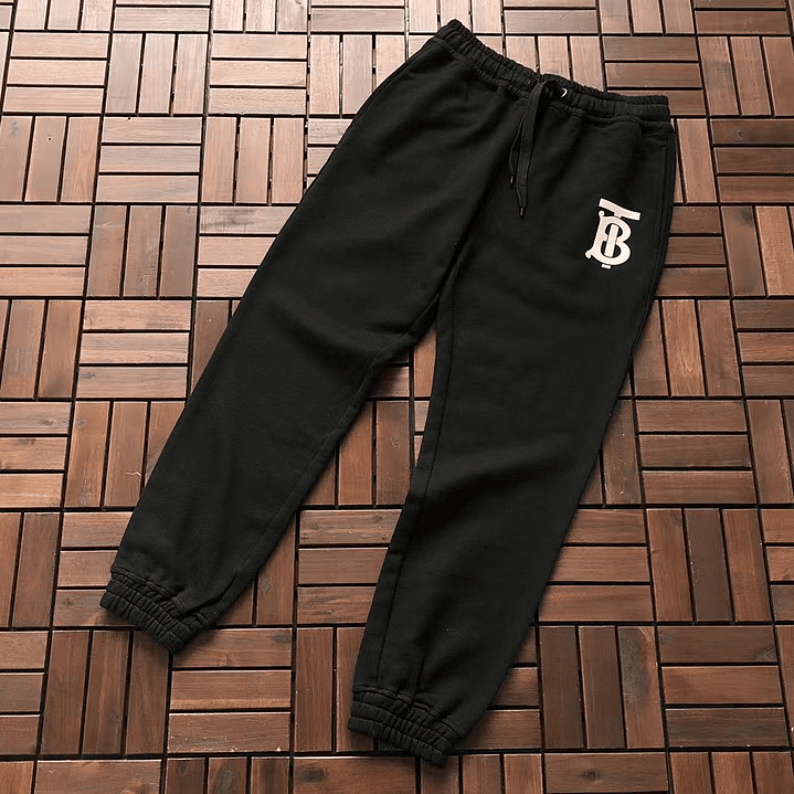 Calças BB 1