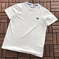 T-Shirts BB - Thumbnail 6