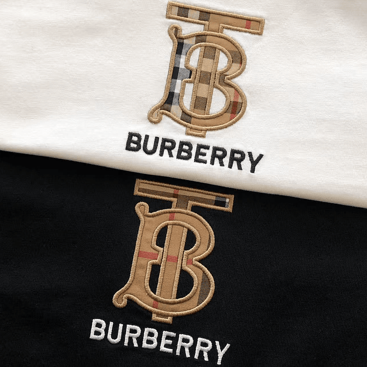 T-Shirts BB 5