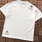 T-Shirts BB - Thumbnail 4