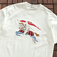 T-Shirts BB - Thumbnail 3
