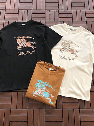 T-Shirts BB